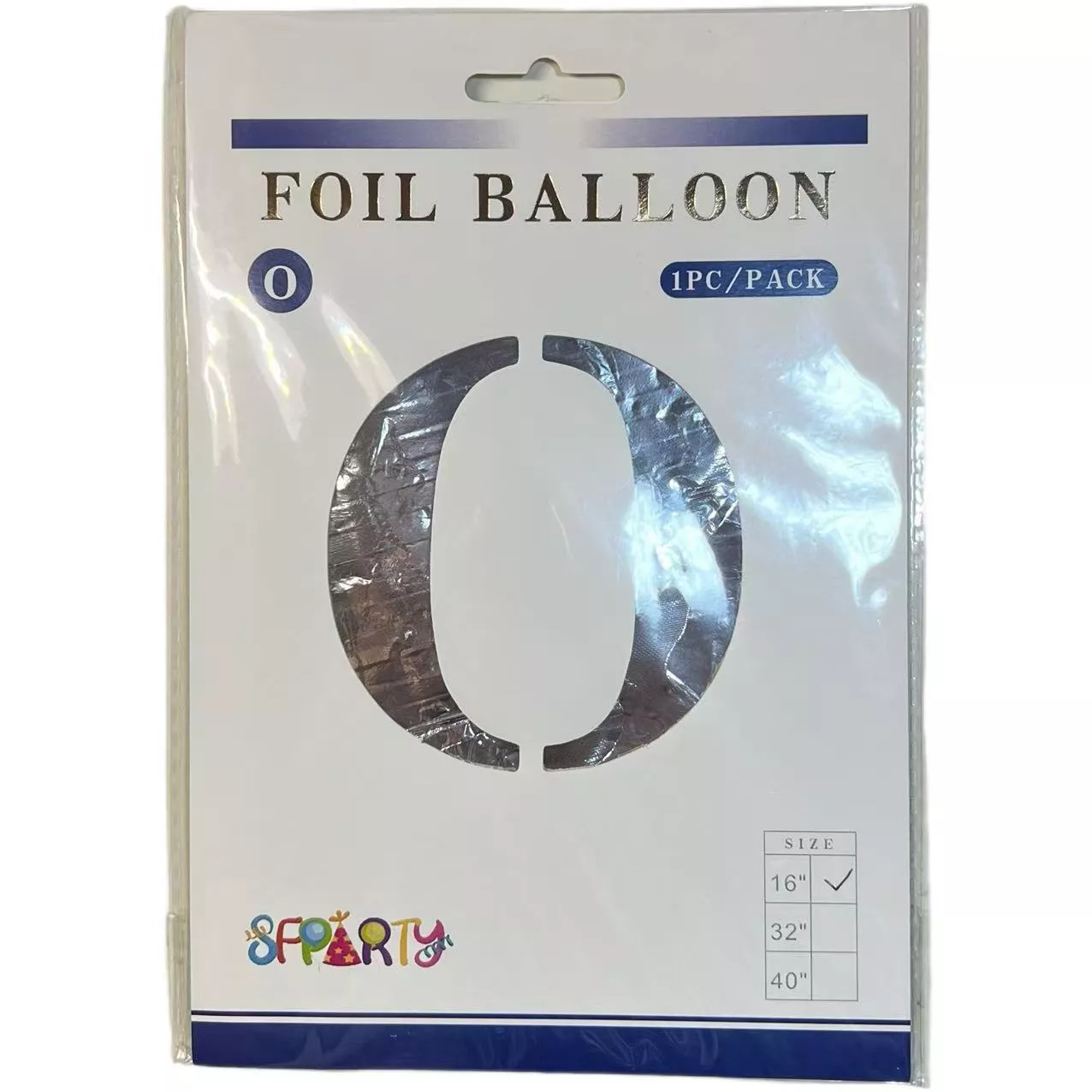 ADL100-EY Single-phase Prepaid&Postpaid Energy Meter